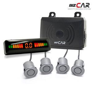 비즈카 i900 고급형 캐스퍼 후방감지기 후방센서