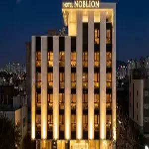 [경북] 포항 호텔 NOBLION-노블리온(경북모텔/포항남구모텔/포항남구포항 호텔 NOBLION-노블리온)