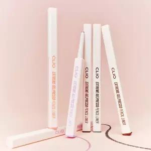 클리오 익스트림 젤프레소 펜슬라이너