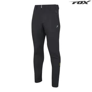 폭스라이더스 G241 9부 편안한 기능성 멀티 라이딩 자전거 통바지 긴바지