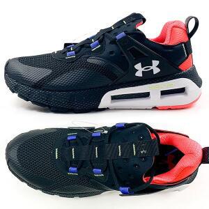 [기타]언더아머 운동화 UA HOVR 메가 MVMNT 3023594-002 P2203