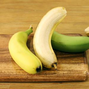 제주 무농약 바나나 5kg