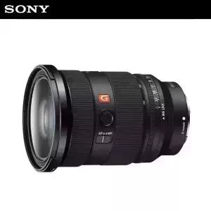 소니 공식대리점 렌즈 SEL2470GM2 (FE 24-70mm F2.8 GM II) 알파 표준 줌렌즈