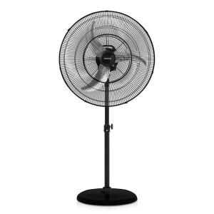 모리츠 업소용 공업용 대형 선풍기 30인치 MOF-3000