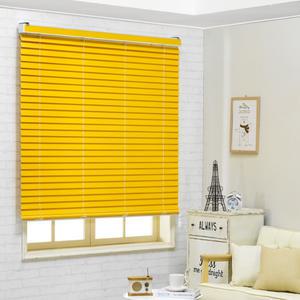 쏘윈텍스 컬러블라인드 14color 우드 암막