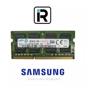 삼성전자 노트북 DDR3 8G PC3L-12800 1.35V 저전력 8기가 메모리