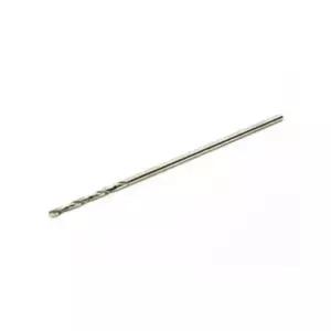 (74096) 타미야 정밀 비트 드릴날 0.8mm