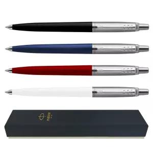 파카 조터 볼펜 오리지널 스페셜 이니셜 레이저 각인 가능