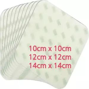 3M 욕실 논슬립 테이프 화장실 타일 바닥 미끄럼방지스티커