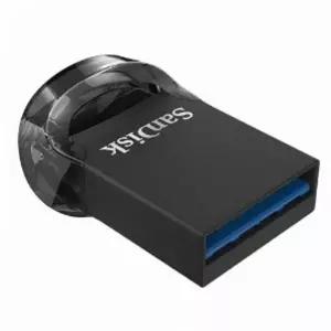 Sandisk CZ430 Ultra Fit 16GB USB3.1 (밀알) (5개이상)