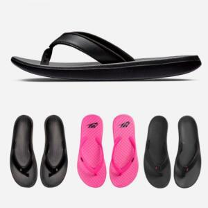 나이키 여자 여성 쪼리 플리플랍 여름 슬리퍼 벨라카이 온덱 국내정품 국내배송 230 240