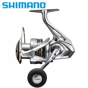 시마노 23 세도나 C5000XG 윤성 조구 정품 스피닝릴 C 5000 XG