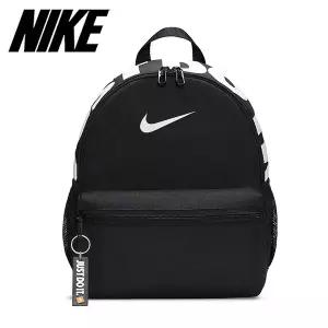 가방 브라질리아 JDI 키즈 미니 백팩 11L 블랙 DR6091-010