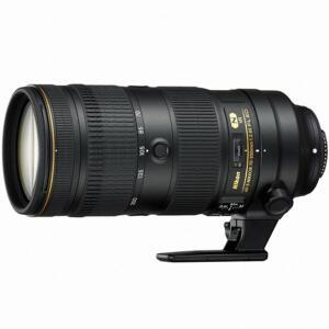 니콘 AF-S NIKKOR 70-200mm F2.8E FL ED VR /재고