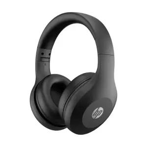 HP 정품 블루투스5.0 헤드셋 500 2J875AA