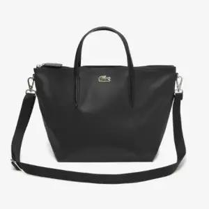 [롯데백화점]라코스테 L.12.12 스몰 크로스 쇼퍼백 BB NF2550P54G 000