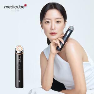 [medicube] 메디큐브 에이지알 부스터 프로