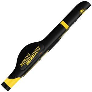 낚시 가방 하드케이스 다기능 방수 바다 민물 도구