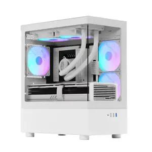 ASUS 게이밍 PC 240418 (8G/GTX1060 3G)