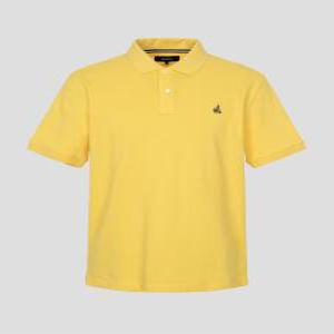 빈폴 반팔 티셔츠/카라티/헤지스/남방/니트/남자 반팔티/카라티/이월새제품 사랑채