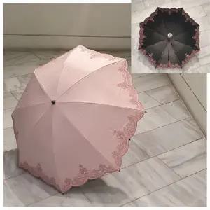 [닥스](김해점)프리미엄 양산 벨라 PBO022