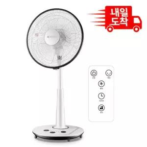 니코 [내일도착]선풍기 리모컨 초미풍 발터치 NKF-PR237