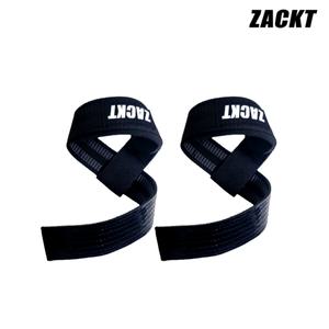 [신세계몰]작트 논슬립 헬스스트랩 리프팅 데드리프트 스트랩