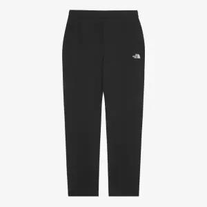 노스페이스바지 DQC NP6NQ04A 남성 칸테 팬츠