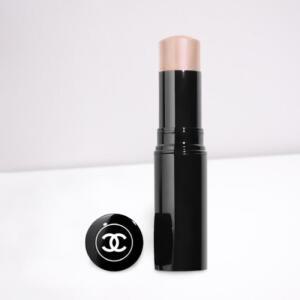 (백화점제품) 샤넬 바움 에쌍씨엘 글로우 스틱 8g