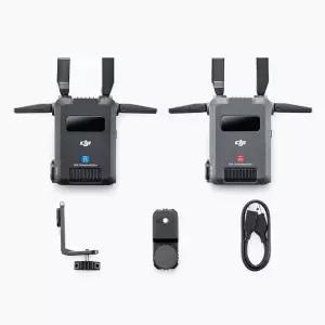 DJI SDR Transmission 콤보