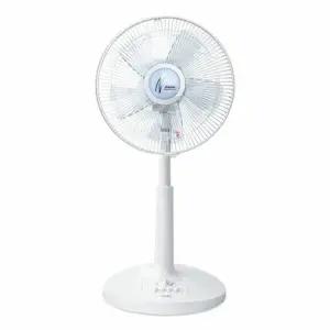 신일 12인치 선풍기 SIF-WT12Y 가정용 저소음 S급리퍼