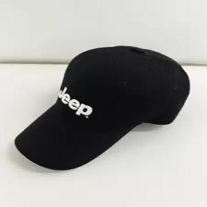 [지프키즈] 22 미듐지프 볼캡 KN0GCU091 7색상