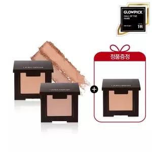 [로라메르시에](강남점)[기획] 아이 컬러 듀오 (+ 진저 아이 새도우 정품 증정)