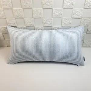 우리가 수제 순면 윈드 푹신한 라텍스 메모리폼 베개커버 30x60 30x70 3060 3070