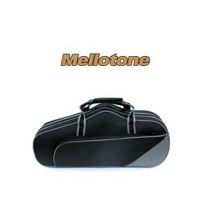 멜로톤 알토 색소폰 폼 케이스 가방 백팩