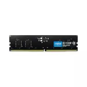 마이크론 Crucial DDR5-5600 CL46 (32GB) 대원씨티에스