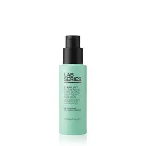 [롯데백화점]랩시리즈 클리어 LS 리서페이싱 & 매티파잉 라이트웨이트 에멀전 50ml