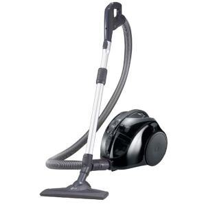 [LG] 싸이킹 유선 청소기 C40SFHT