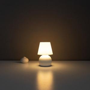 [인터데코](LED전구포함) 침실조명 무드등 침대 스탠드 MK34987