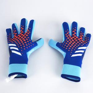 아디다스 프레데터 프로 골키퍼 글러브 IA0864 스트랩리스 GK 장갑 박스훼손 새상품