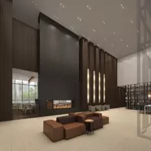 신라스테이 전주 한옥마을(Shilla Stay Jeonju Hanok Village)