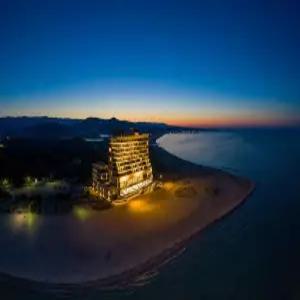 르네블루 by 쏠비치(Renebleu by Sol Beach)