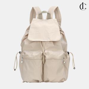 여자 백팩 태블릿수납 초경량 바스락 학생가방 LTRB032