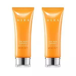 헤라 선메이트 크림 70ml x 2 코스트코 코스트코 잡화마켓