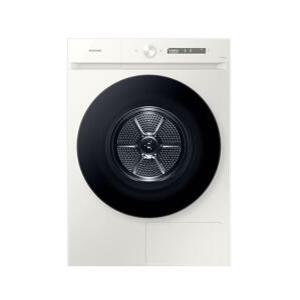 [삼성] 비스포크 그랑데 건조기 20kg DV20CB8800BE 그레이지