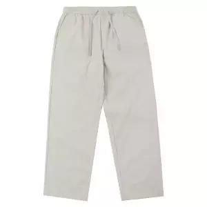 [스노우피크] 남성 워크 스트레이트 팬츠 S25MMFPT14 LE