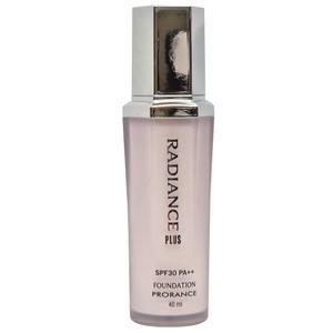 프로랑스 래디언스 플러스 파운데이션 40ml