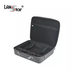 PS5슬림 가방 플스5슬림 보관함 하드케이스 파우치