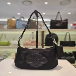 [오야니] 오야니 뉴램지숄더S크로스백 OBSBSD50009