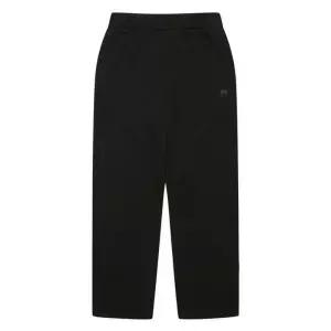 [에스핏] HC23 분또 일자 바지  SJZ303MKPT02 (S32964768)